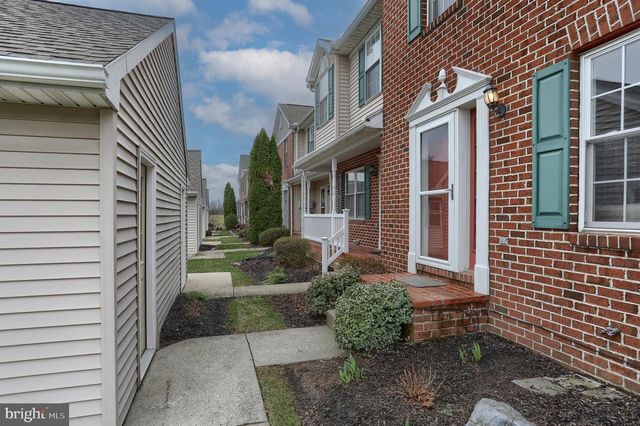 174 SPRUCE CT, Annville, PA 17003