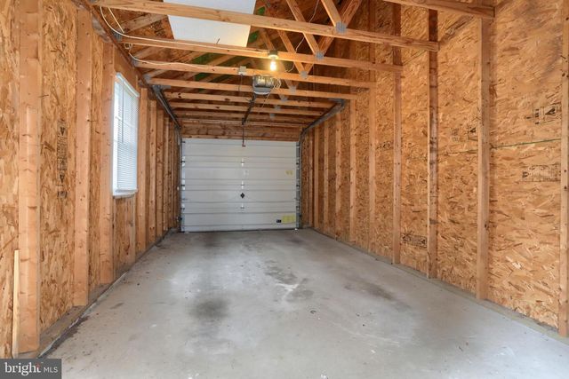 174 SPRUCE CT, Annville, PA 17003