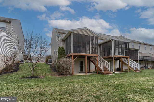 174 SPRUCE CT, Annville, PA 17003