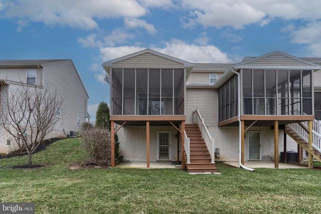 174 SPRUCE CT, Annville, PA 17003