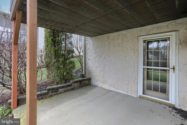 174 SPRUCE CT, Annville, PA 17003