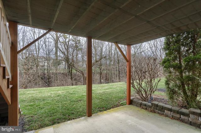 174 SPRUCE CT, Annville, PA 17003