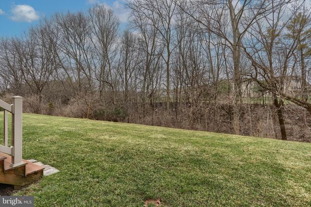 174 SPRUCE CT, Annville, PA 17003