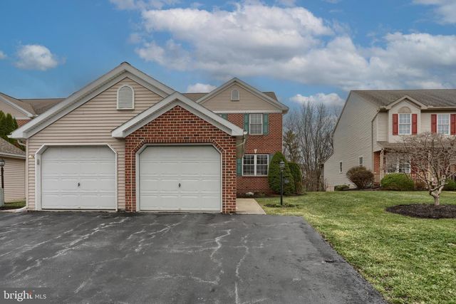 174 SPRUCE CT, Annville, PA 17003