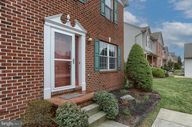 174 SPRUCE CT, Annville, PA 17003