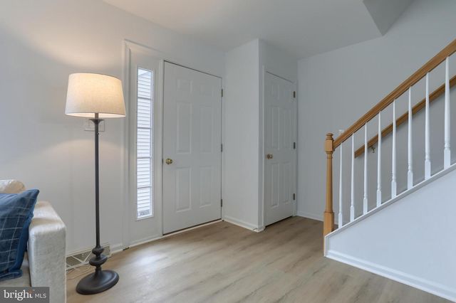 174 SPRUCE CT, Annville, PA 17003