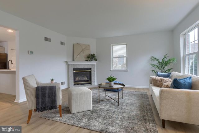 174 SPRUCE CT, Annville, PA 17003