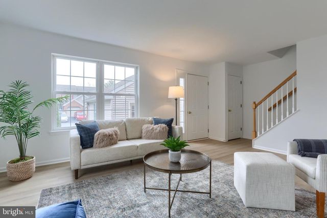 174 SPRUCE CT, Annville, PA 17003