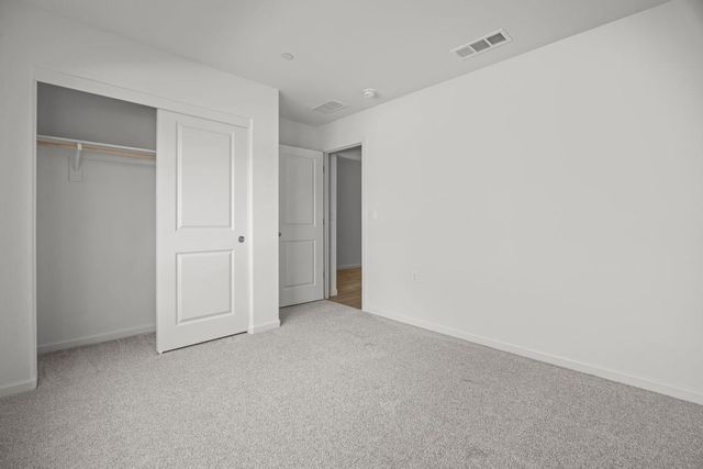 2328 Loomis Rd, Stockton, CA 95206