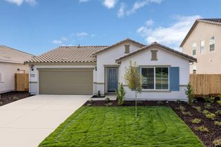 2328 Loomis Rd, Stockton, CA 95206