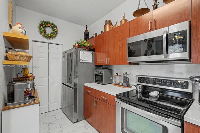 12853 SW 135th St, Miami, FL 33186