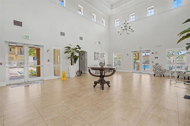 12853 SW 135th St, Miami, FL 33186