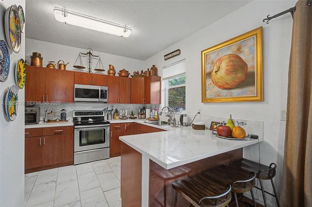 12853 SW 135th St, Miami, FL 33186