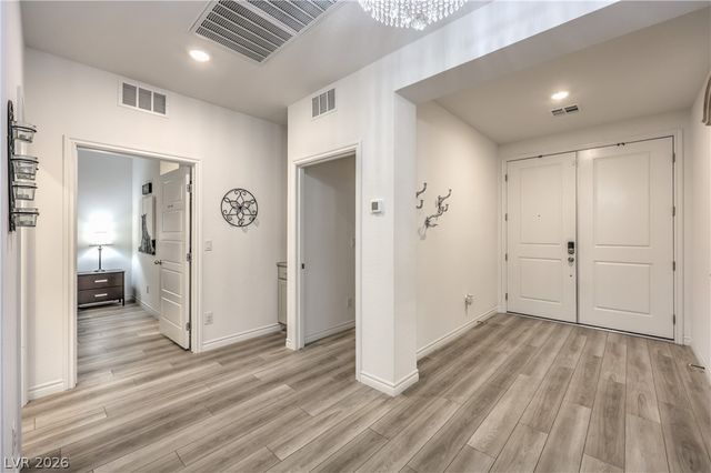 10090 Desert Azure Street, Las Vegas, NV 89178