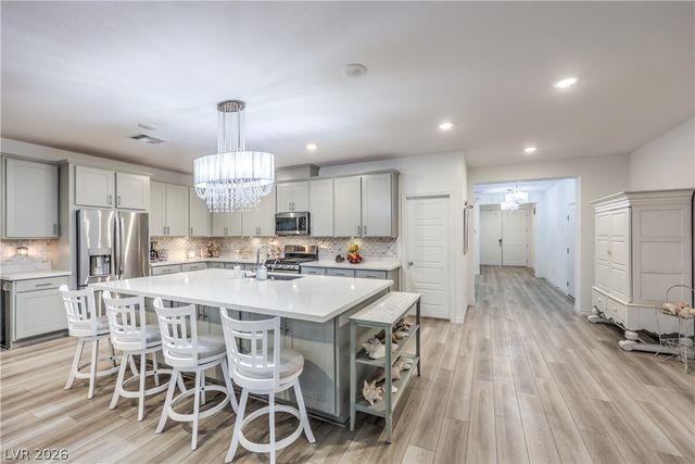 10090 Desert Azure Street, Las Vegas, NV 89178