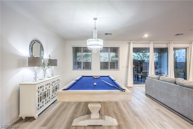10090 Desert Azure Street, Las Vegas, NV 89178