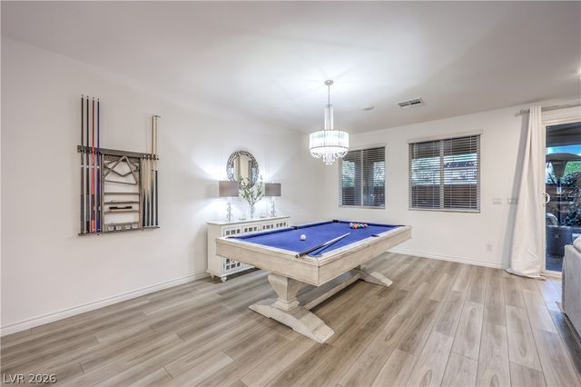 10090 Desert Azure Street, Las Vegas, NV 89178