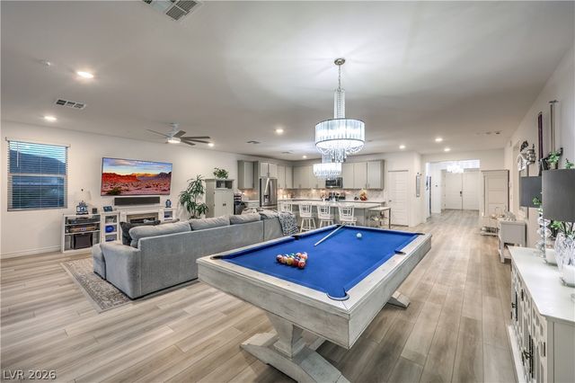 10090 Desert Azure Street, Las Vegas, NV 89178