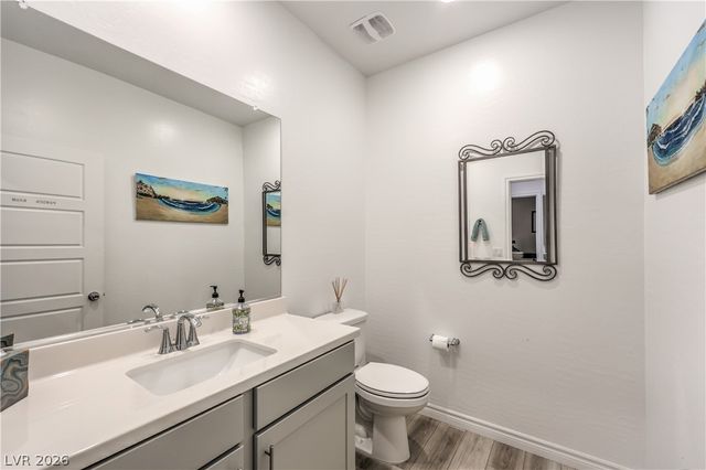 10090 Desert Azure Street, Las Vegas, NV 89178