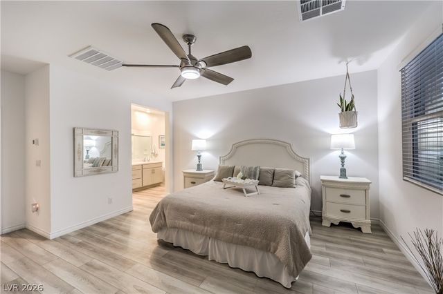 10090 Desert Azure Street, Las Vegas, NV 89178
