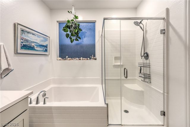 10090 Desert Azure Street, Las Vegas, NV 89178