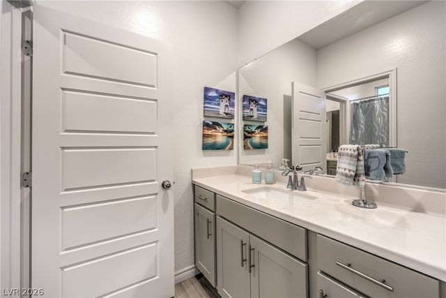 10090 Desert Azure Street, Las Vegas, NV 89178