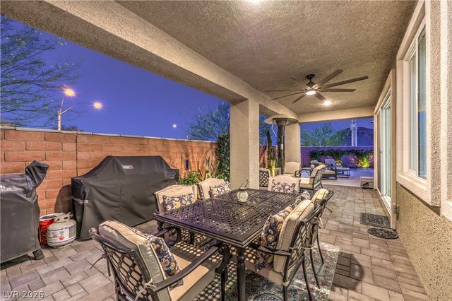 10090 Desert Azure Street, Las Vegas, NV 89178