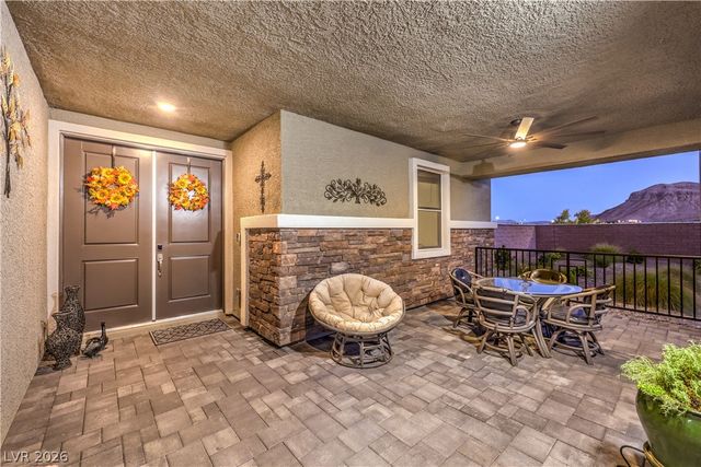 10090 Desert Azure Street, Las Vegas, NV 89178