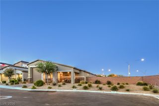 10090 Desert Azure Street, Las Vegas, NV 89178