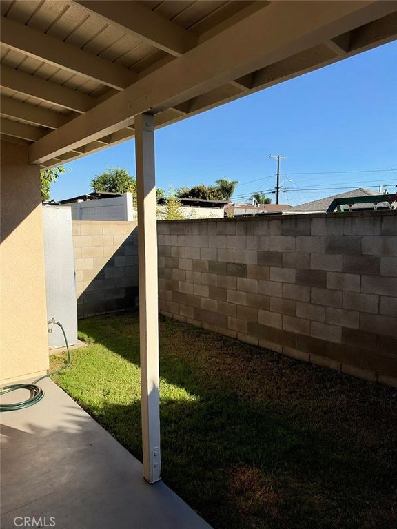 11936 Lowemont, Norwalk, CA 90650 — photo 2
