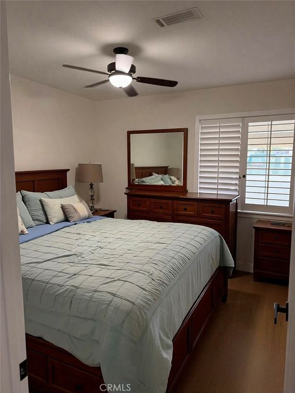 11936 Lowemont, Norwalk, CA 90650 — photo 4