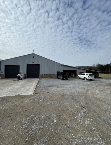 199 Morris Lane, Wartrace, TN 37183