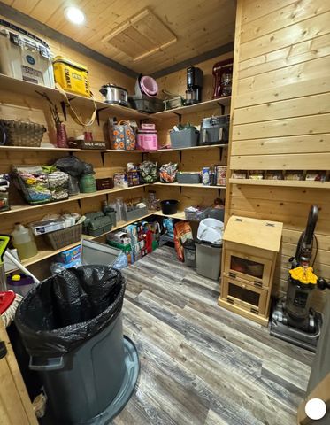 199 Morris Lane, Wartrace, TN 37183