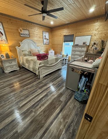 199 Morris Lane, Wartrace, TN 37183