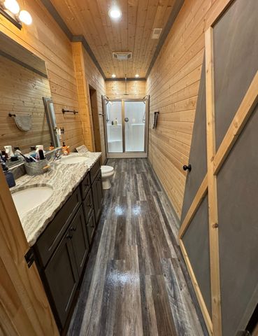 199 Morris Lane, Wartrace, TN 37183