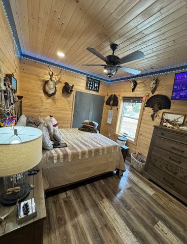 199 Morris Lane, Wartrace, TN 37183