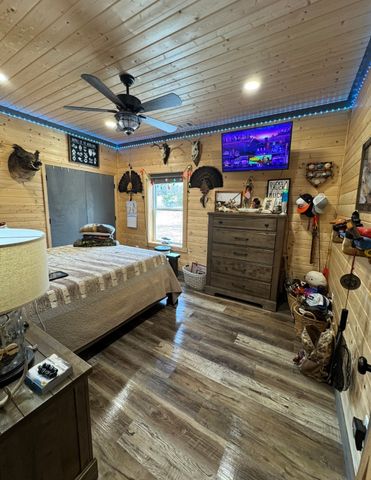 199 Morris Lane, Wartrace, TN 37183