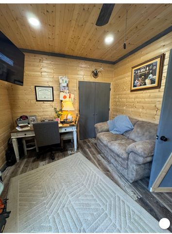 199 Morris Lane, Wartrace, TN 37183