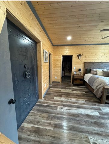 199 Morris Lane, Wartrace, TN 37183