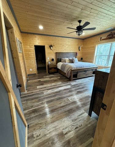 199 Morris Lane, Wartrace, TN 37183