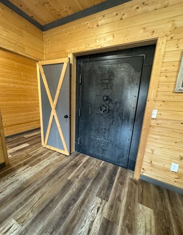 199 Morris Lane, Wartrace, TN 37183