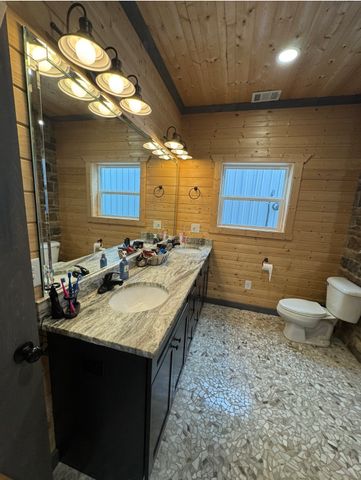 199 Morris Lane, Wartrace, TN 37183