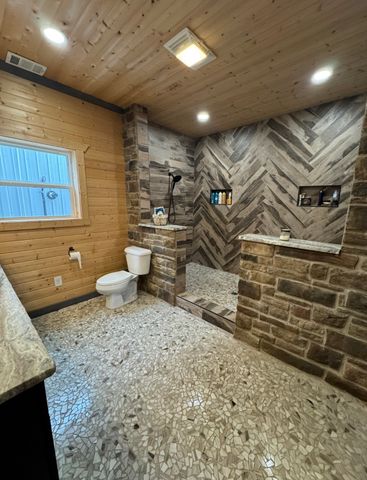 199 Morris Lane, Wartrace, TN 37183