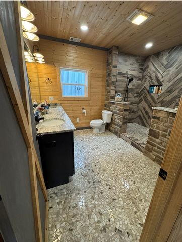 199 Morris Lane, Wartrace, TN 37183