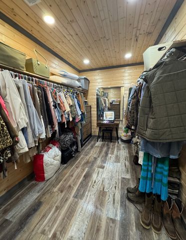 199 Morris Lane, Wartrace, TN 37183