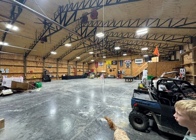 199 Morris Lane, Wartrace, TN 37183