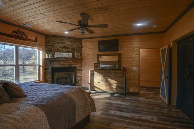 199 Morris Lane, Wartrace, TN 37183