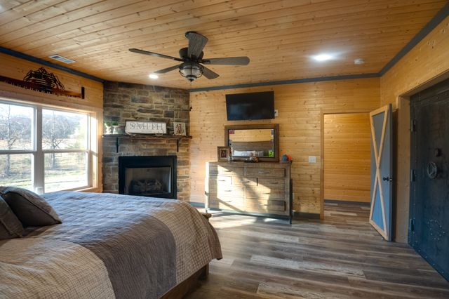 199 Morris Lane, Wartrace, TN 37183