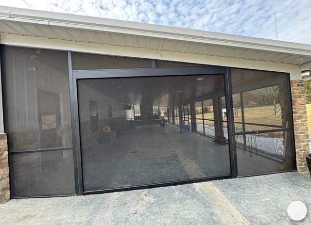 199 Morris Lane, Wartrace, TN 37183