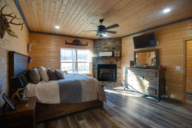 199 Morris Lane, Wartrace, TN 37183